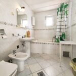 16 Stan Stari Grad Kneza Mihaila