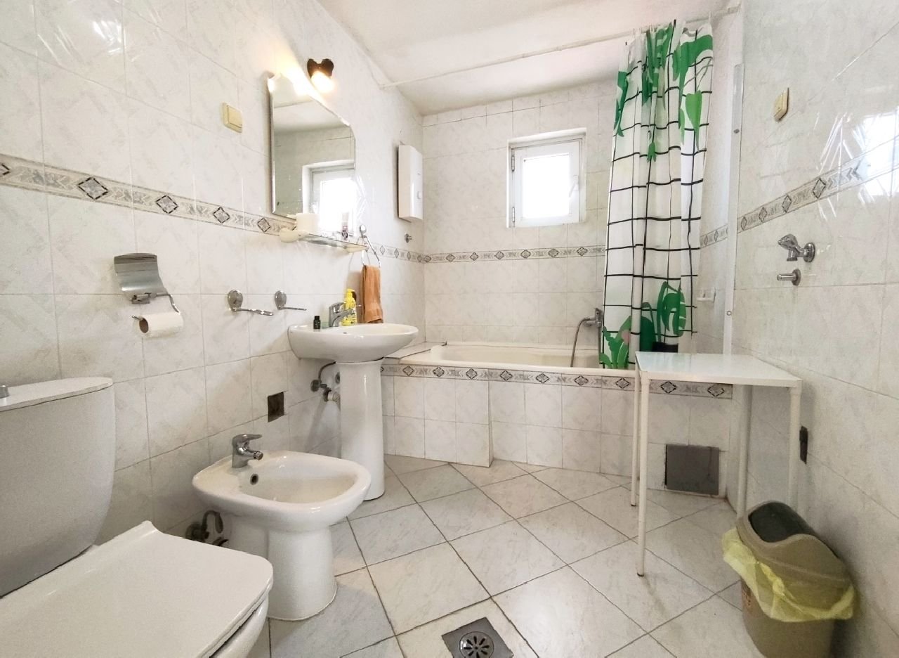 16 Stan Stari Grad Kneza Mihaila