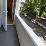 16 Stan Stari Grad Kralja Milana