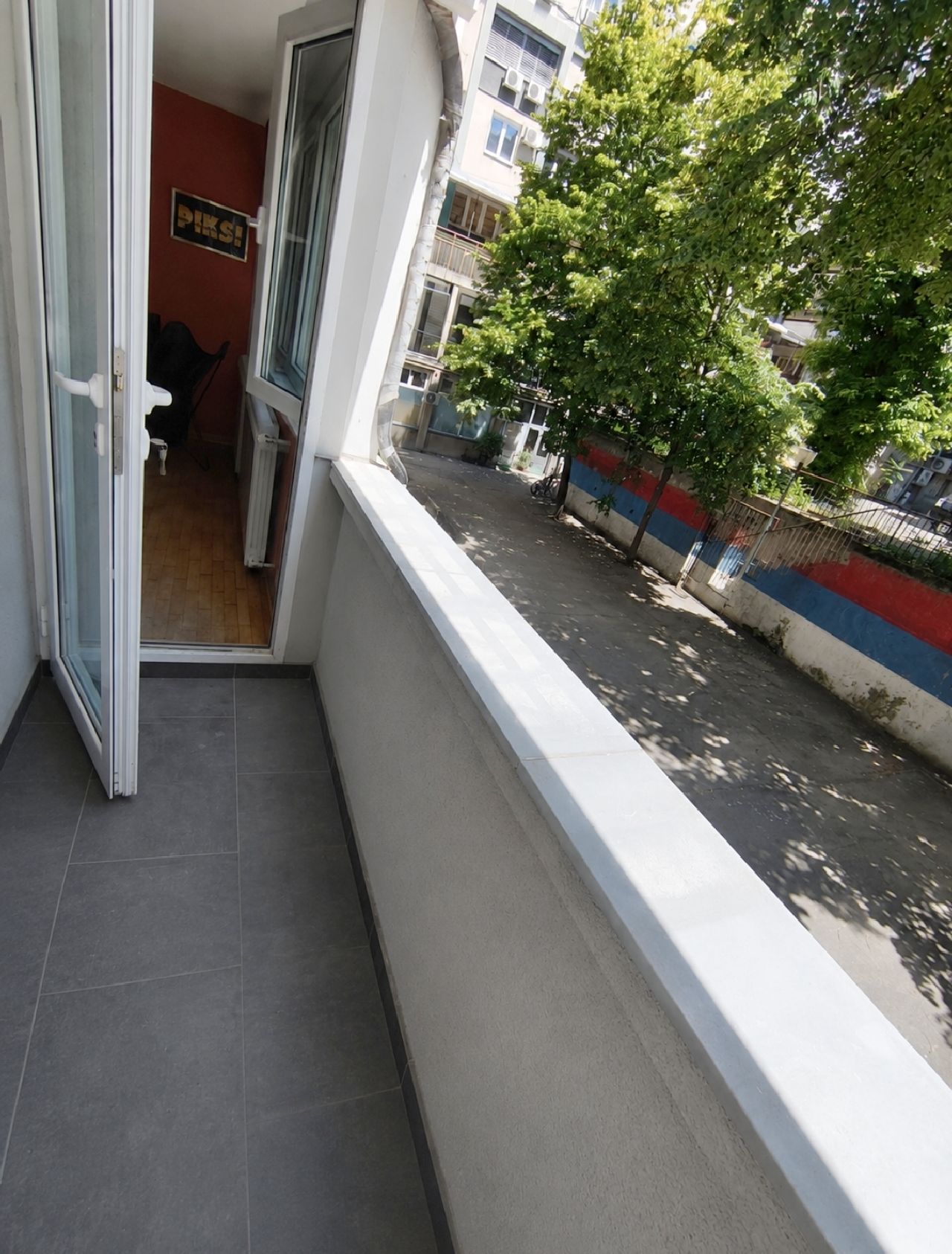 16 Stan Stari Grad Kralja Milana