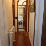 16 Stan Stari Grad Nušićeva