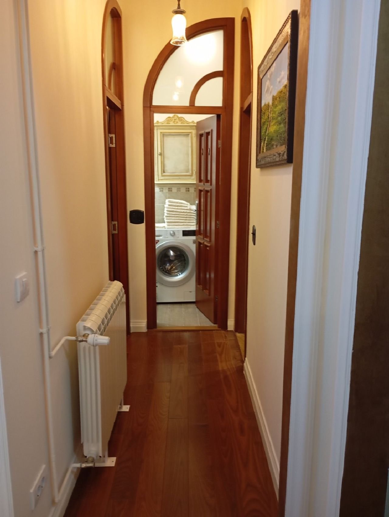 16 Stan Stari Grad Nušićeva