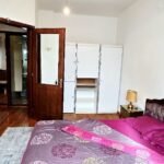 16 Stan Stari Grad Palmotićeva