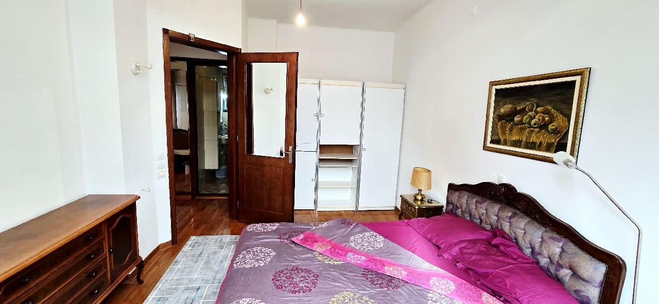 16 Stan Stari Grad Palmotićeva