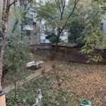 16 Stan Stari Grad Takovska