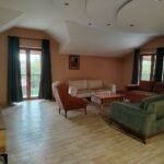 16 Stan Surčin Oračka