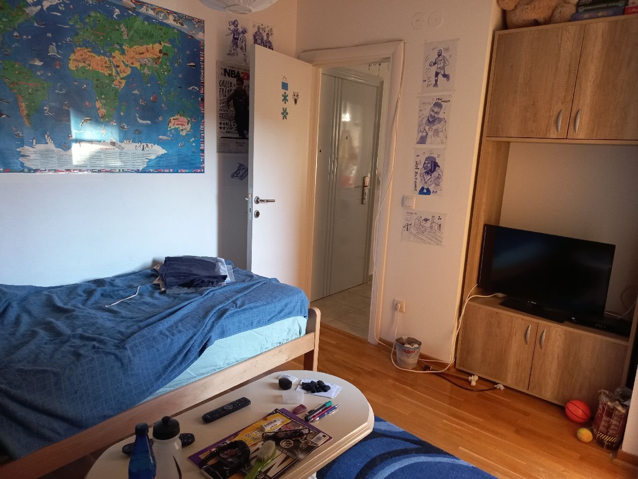 16 Stan Veliki Mokri Lug Ristin Potok