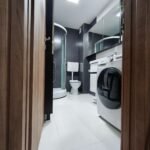 16 Stan Veliki Mokri Lug Ristin Potok