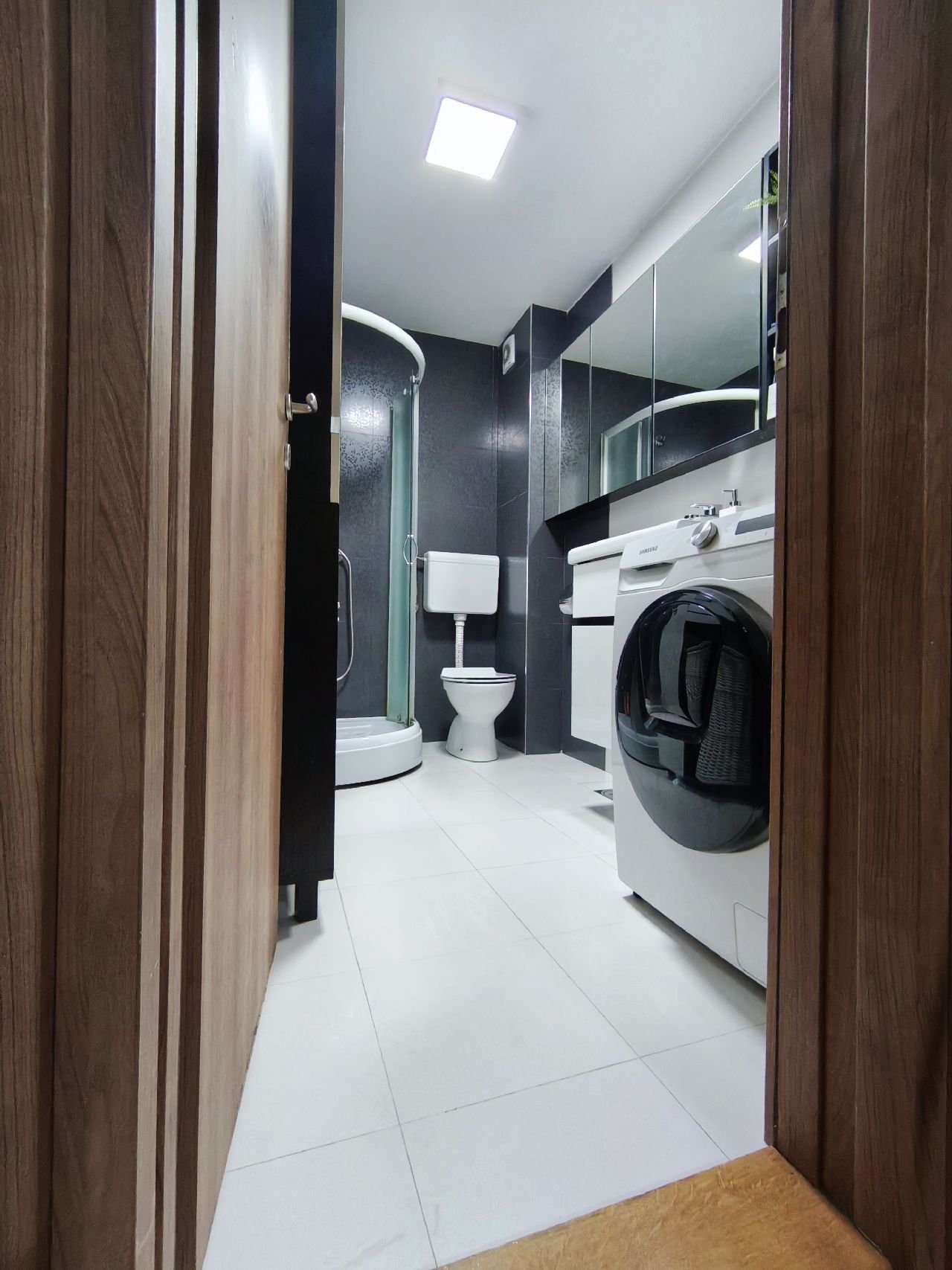 16 Stan Veliki Mokri Lug Ristin Potok