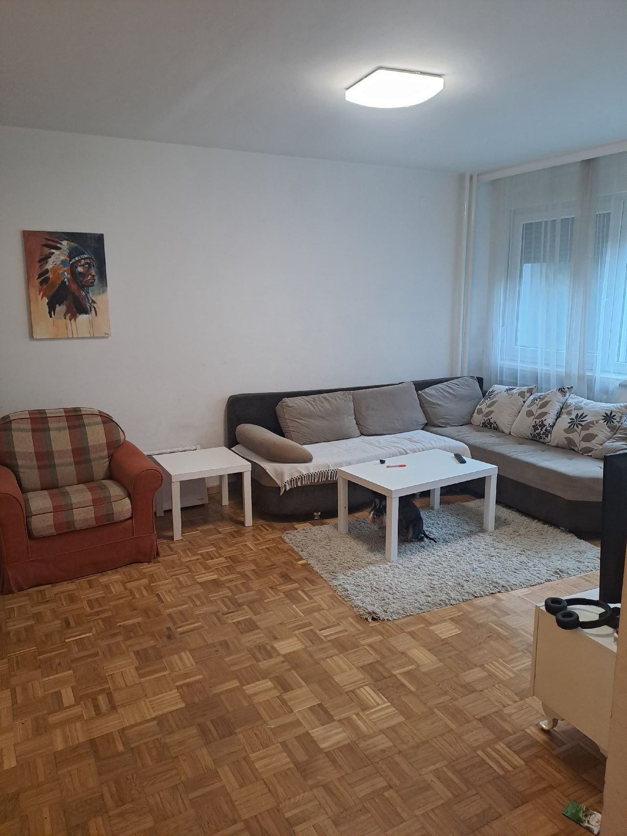 16 Stan Vidikovac Patrijarha Joanikija