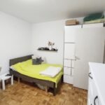 16 Stan Vidikovac Vidikovački Venac