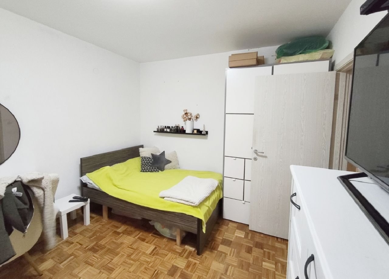 16 Stan Vidikovac Vidikovački Venac