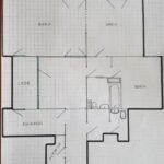 16 Stan Vidikovac Vidikovački Venac