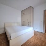 16 Stan Voždovac Danijelova