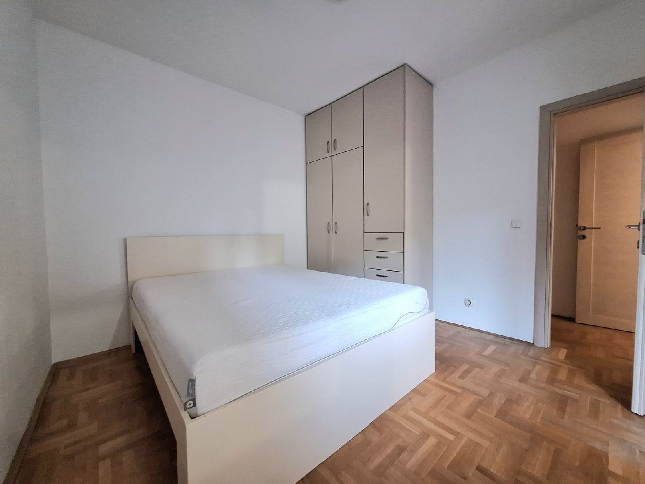 16 Stan Voždovac Danijelova