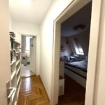 16 Stan Voždovac Kumodraška