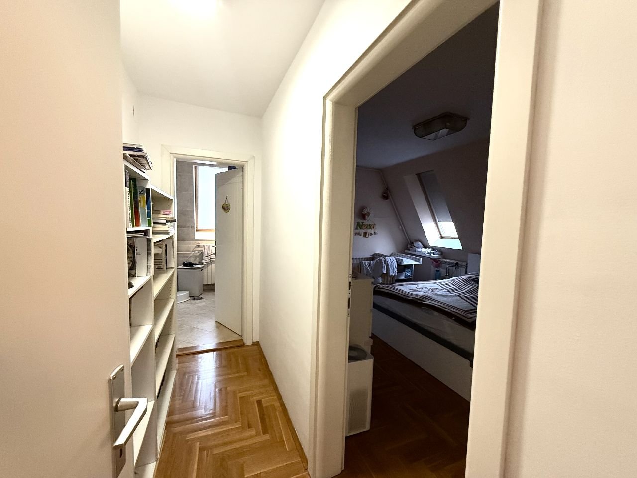 16 Stan Voždovac Kumodraška