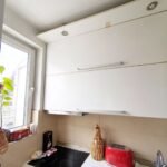 16 Stan Voždovac Pirotska