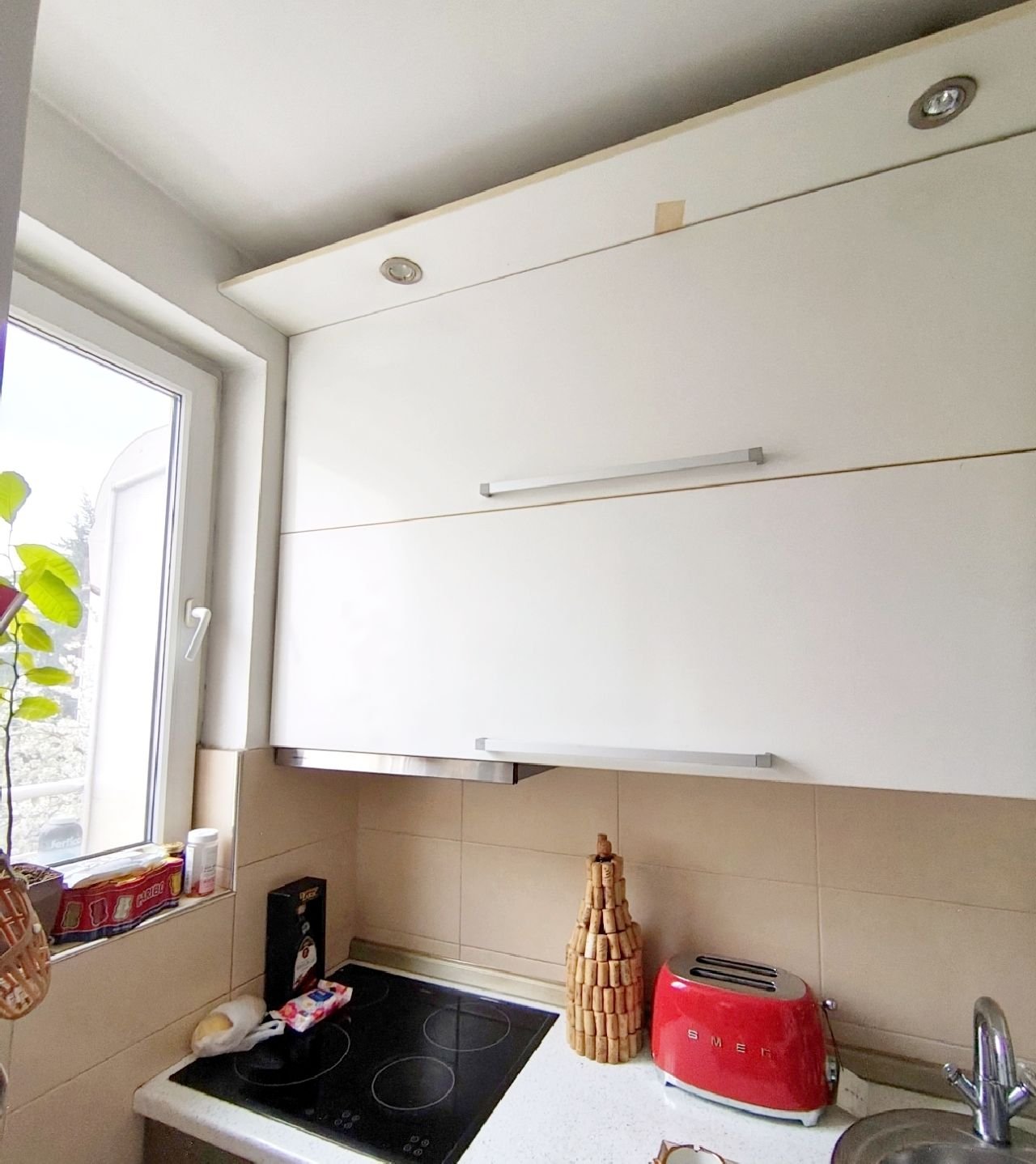 16 Stan Voždovac Pirotska