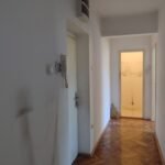 16 Stan Voždovac Piva Karamatijevića