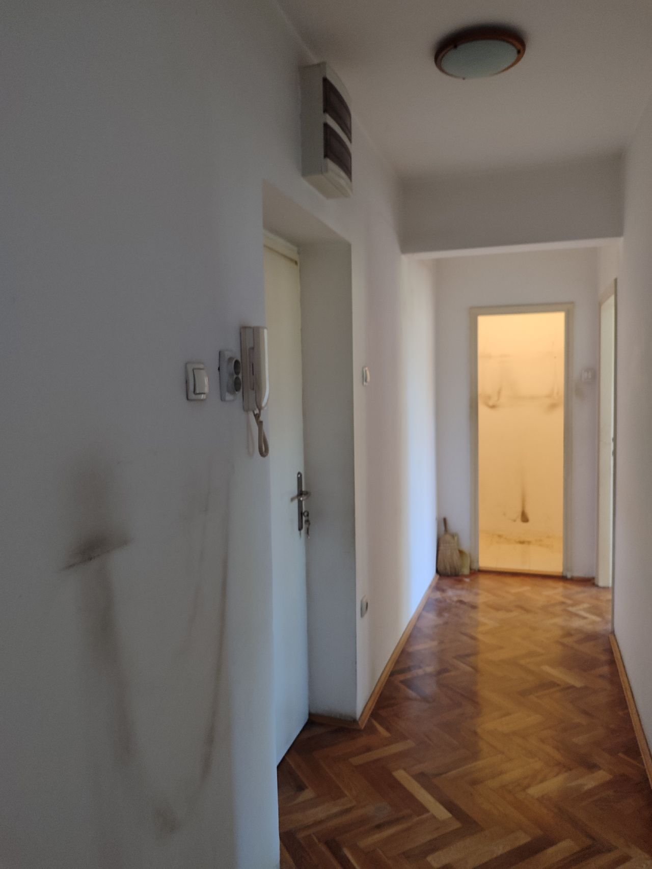 16 Stan Voždovac Piva Karamatijevića