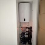 16 Stan Voždovac Vojvode Stepe