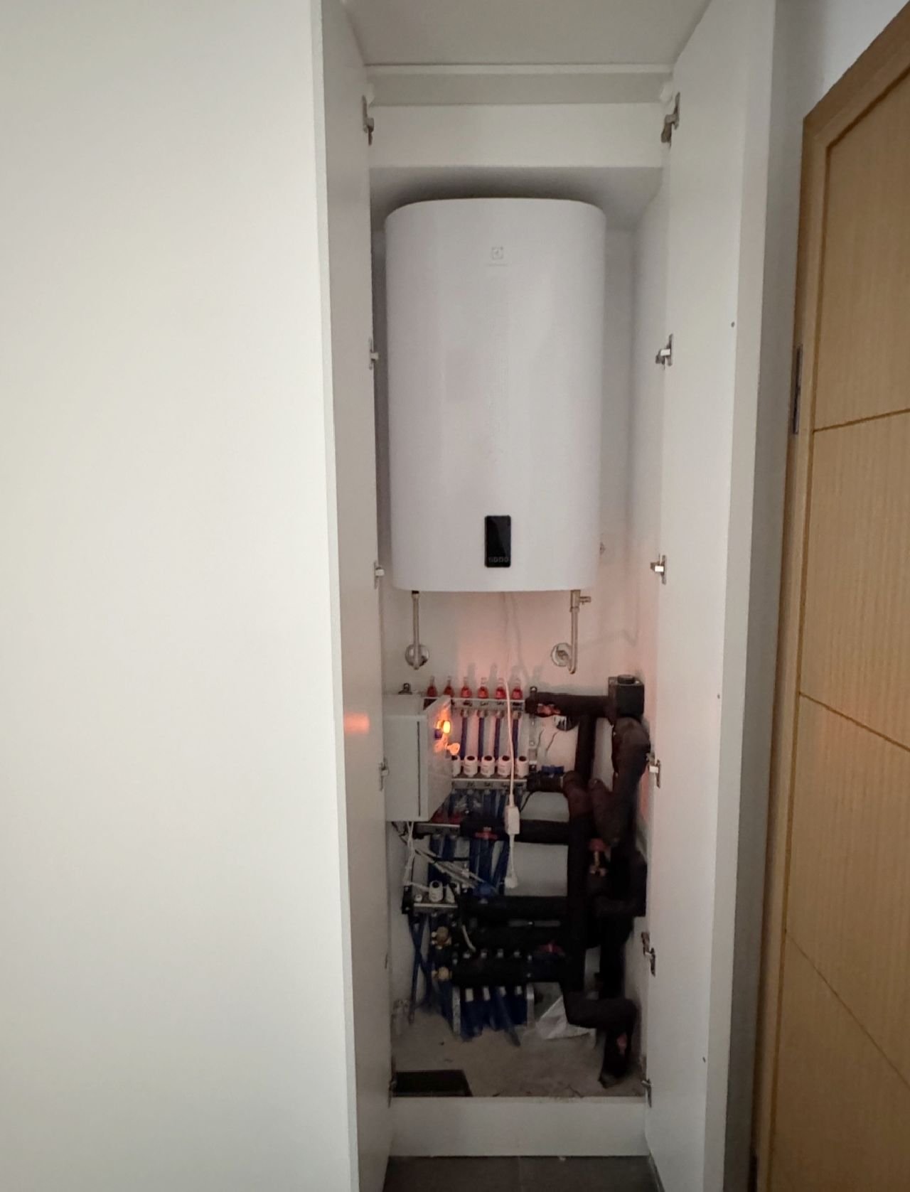 16 Stan Voždovac Vojvode Stepe