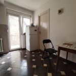 16 Stan Vračar Bulevar Kralja Aleksandra