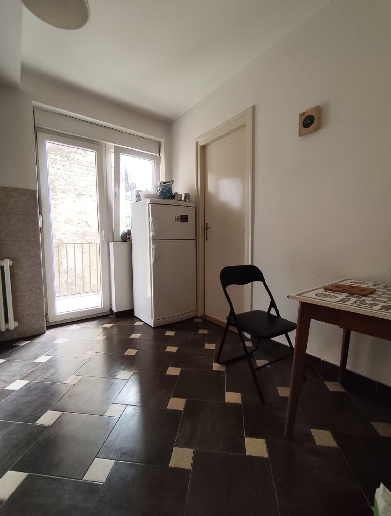 16 Stan Vračar Bulevar Kralja Aleksandra