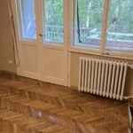 16 Stan Vračar Hadži Ruvimova