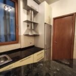 16 Stan Vračar Internacionalnih Brigada