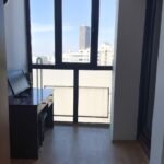 16 Stan Vračar Kralja Milana