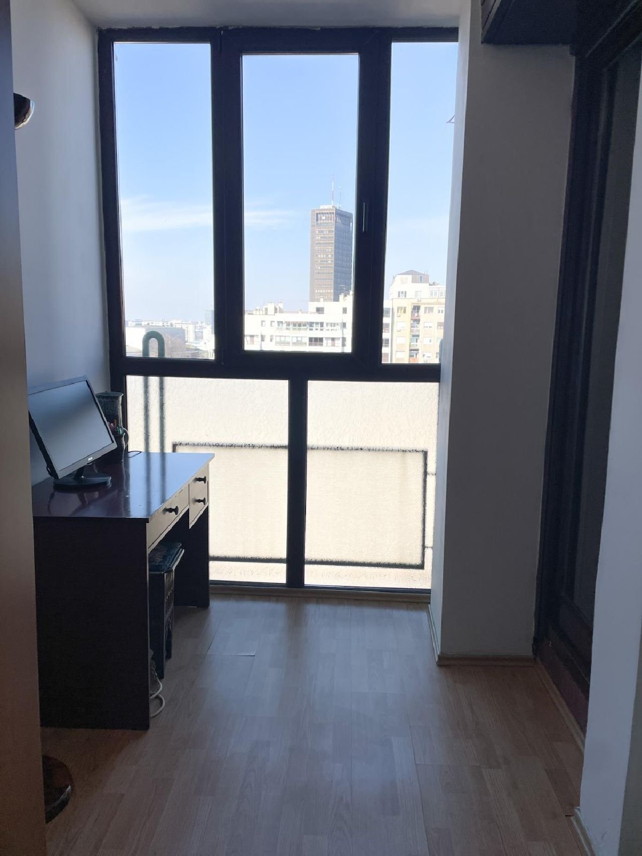 16 Stan Vračar Kralja Milana