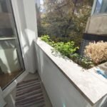 16 Stan Vračar Kumanovska