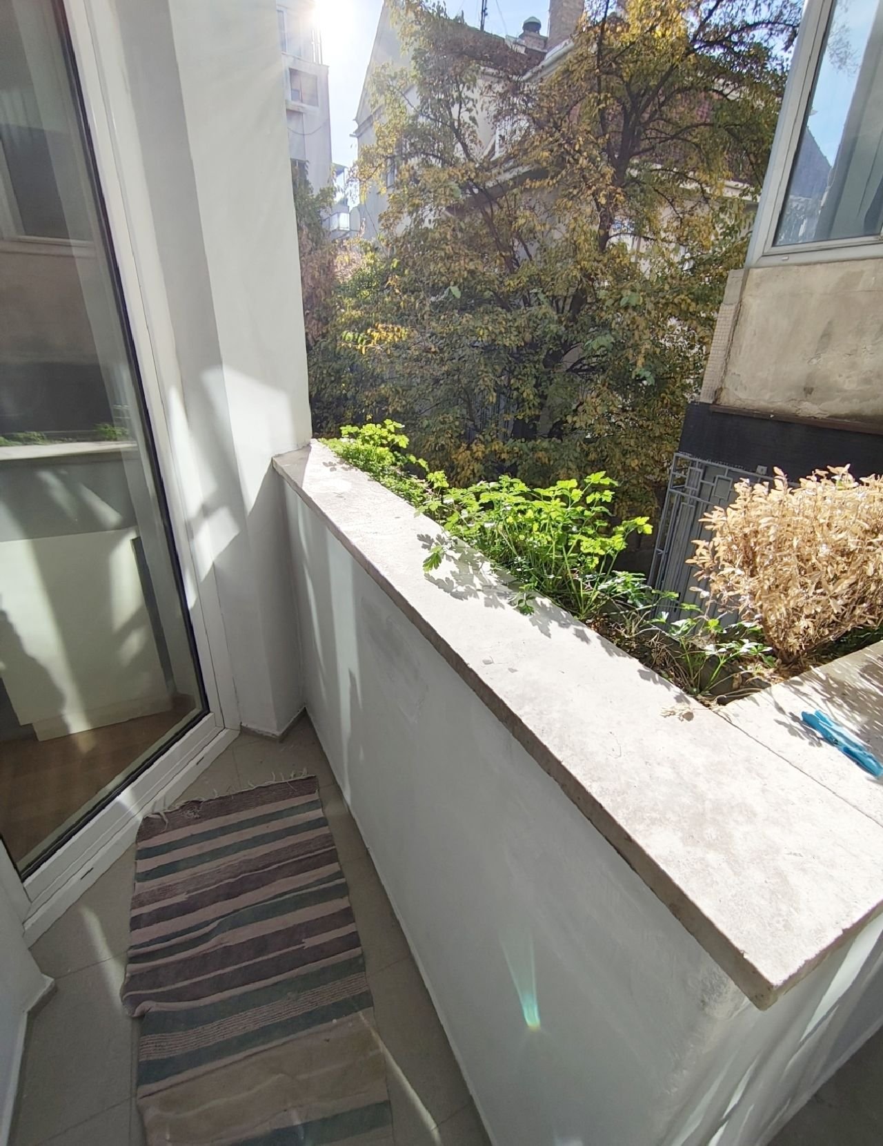 16 Stan Vračar Kumanovska