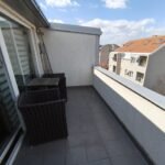 16 Stan Vračar Šumatovačka