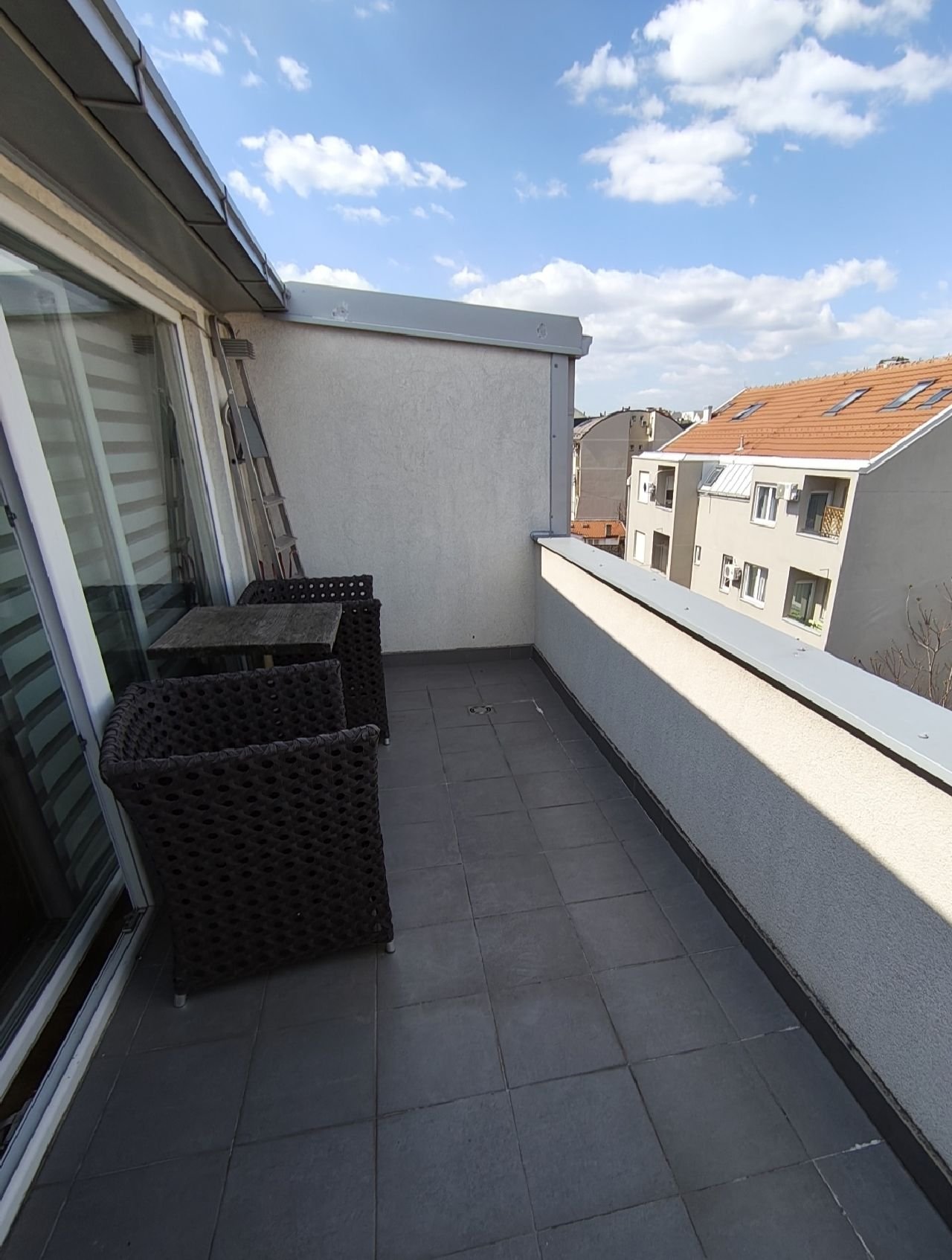 16 Stan Vračar Šumatovačka