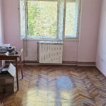 16 Stan Vračar Svetozara Markovića