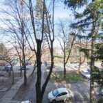 16 Stan Železnik Darinke Radović