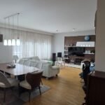 16 Stan Zemun Zelena Avinija