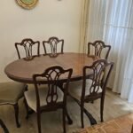 16 Stan Zemun Centar Karađorđeva