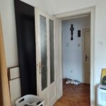 16 Stan Zvezdara 21 Divizije