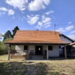 17 Kuća Grocka Maršala Tita