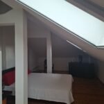 17 Kuća Zemun Banjička