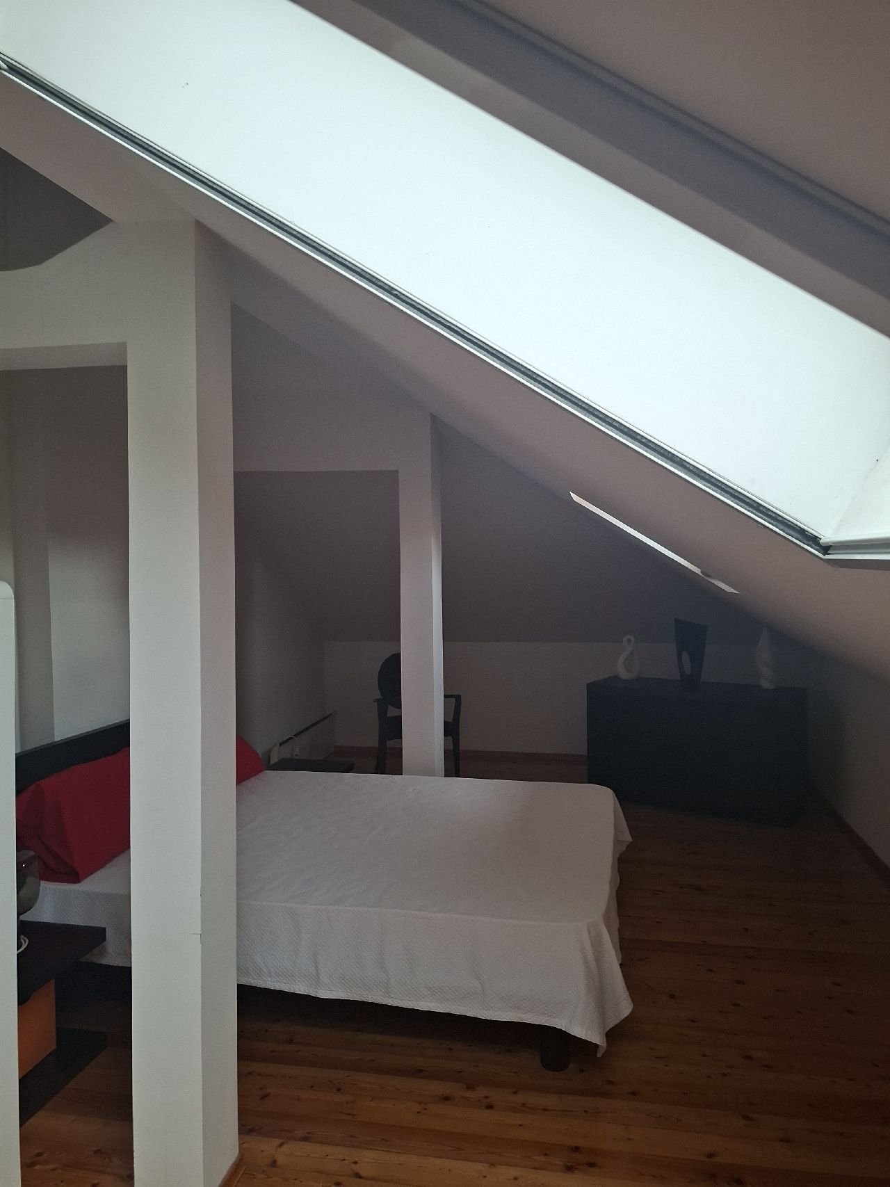 17 Kuća Zemun Banjička