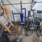 17 Plac Stara Pazova Belegiš Karađorđeva