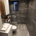 17 Stan Banovo Brdo Dragana Nikitovića