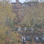 17 Stan Banovo Brdo Ivice Devčića