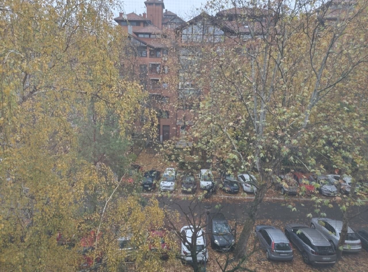 17 Stan Banovo Brdo Ivice Devčića