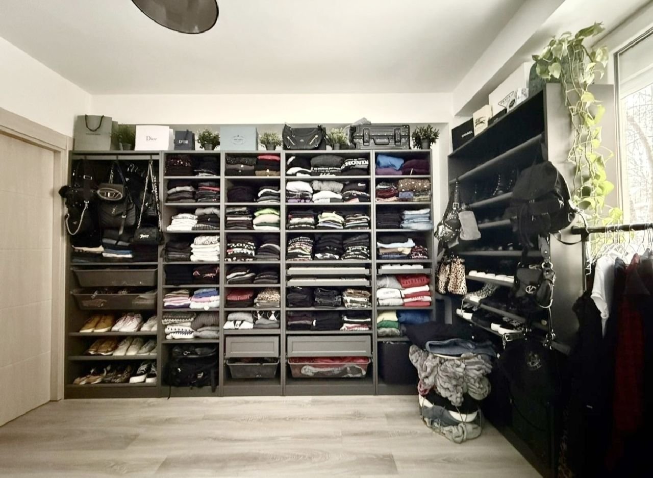 17 Stan Banovo Brdo Zrmanjska